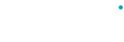 Plannet | Warrant Hub