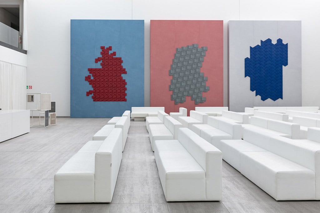 Florimm_gallery_theater_rilievi