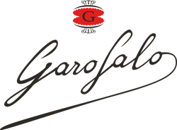 LOGO_Garofalo_01 LOGO_Garofalo_01