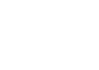 Tinexta_Innovation_Hub_Neg_Whi_RGB