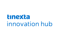 Tinexta_Innovation_Hub_Pos_Col_RGB