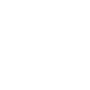 compass360_icon-mono-w@hd