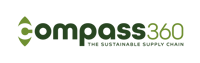 compass360_marchio-completo-copy@hd