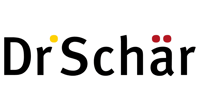 dr-schaer-ag-logo-vector