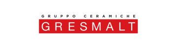 Logo Gresmalt