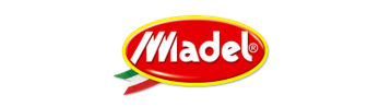 Logo Madel