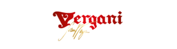 Logo Vergani 