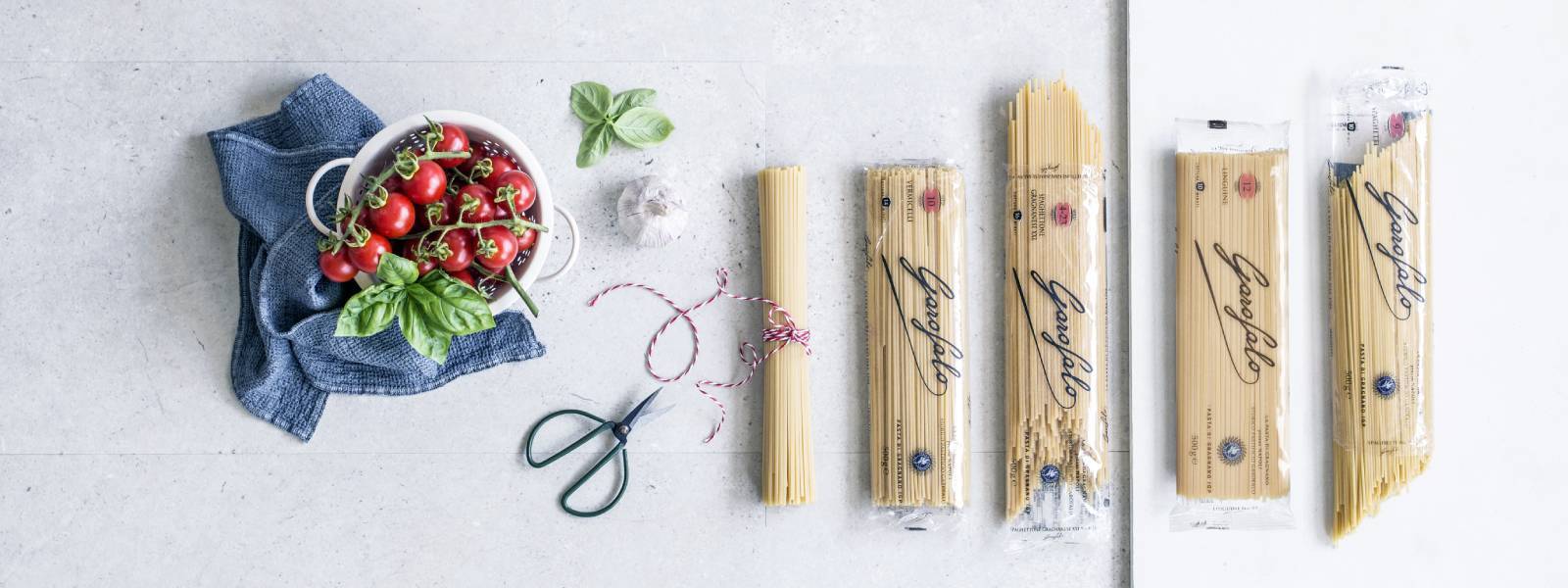 pasta-lunga-2021-it-1600x600 pasta-lunga-2021-it-1600x600